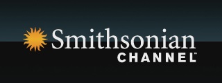 Link to //smithsonianchannel.com