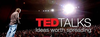Link to //ted.com