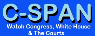Link to //www.c-span.org/#capital-header