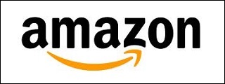 Link to Amazon